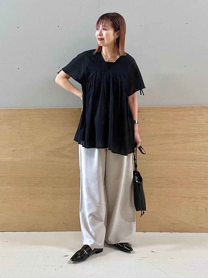 画像3: 出典：and ST