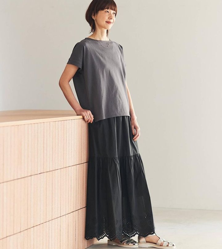 画像4: 出典：SEASON REASON by Lin.&Red