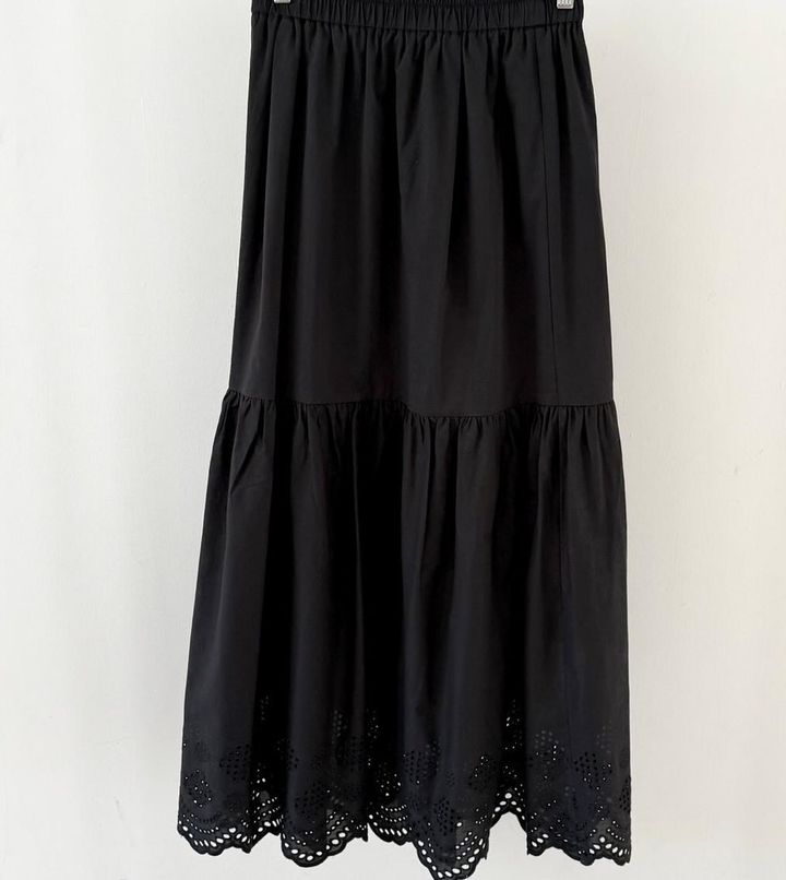 画像3: 出典：SEASON REASON by Lin.&Red