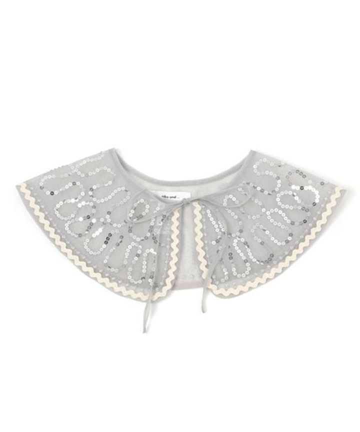 画像1: 出典：and ST