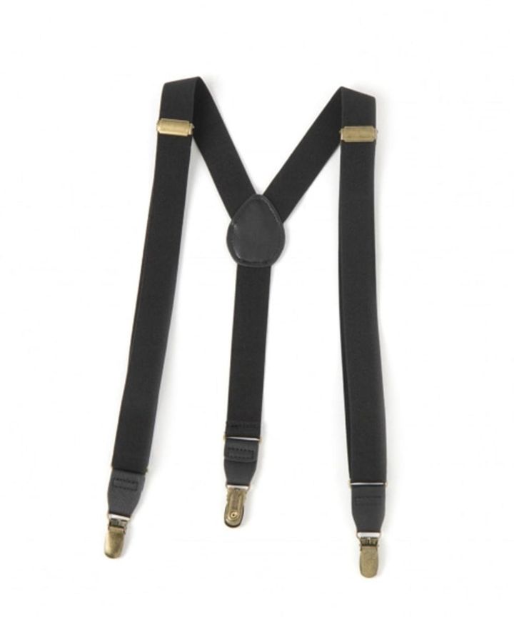 画像3: 出典：and ST