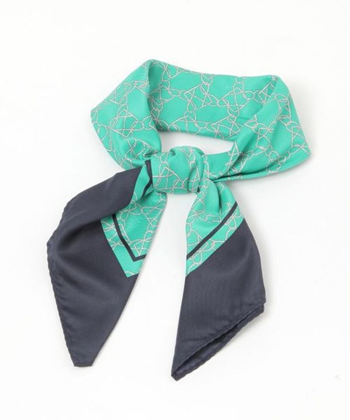 画像2: 出典：and ST