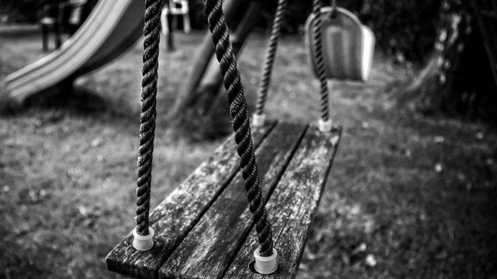 時間が加速する感覚、その意外な理由