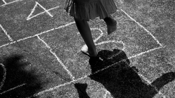 過去が「あっという間」に感じてしまう理由が判明