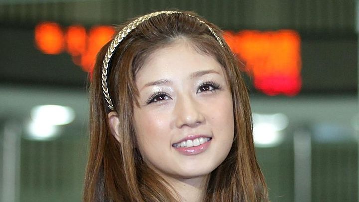 「可愛くて美しい一生懸命な凄ママ」 平愛梨さん、2度の離婚を経験した41歳美人ママタレントに感激！