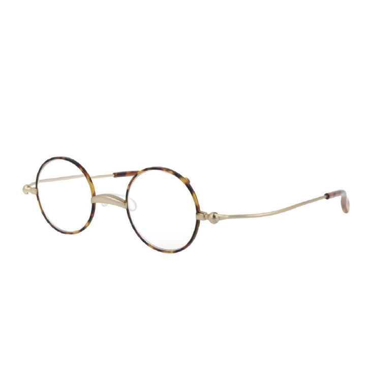 栞SHIORI（SI-12）