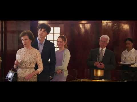 趣味は人間狩り！ 上級国民の無法ぶりに吐き気を及ぼす不快な映画、あなたは直視できるか？