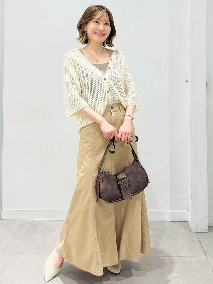 画像3: 出典：GU