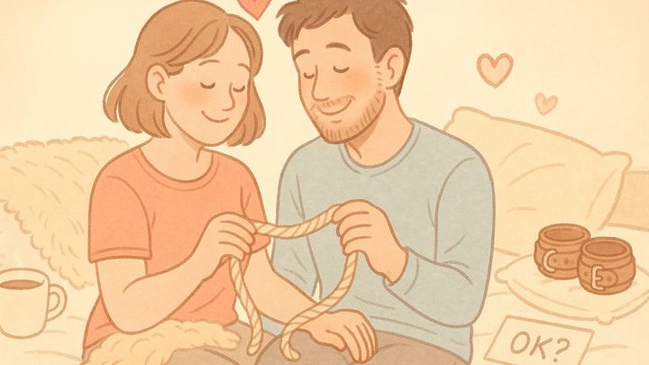 偏見とエビデンスの大逆転劇