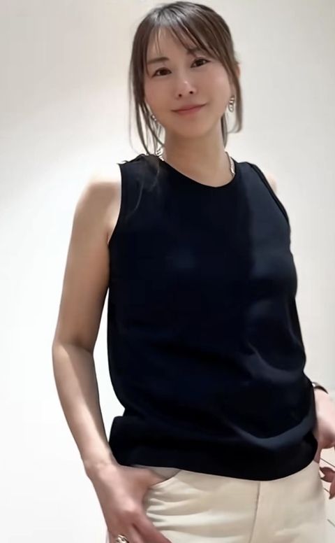 UNIQLOアニヤアイテム18