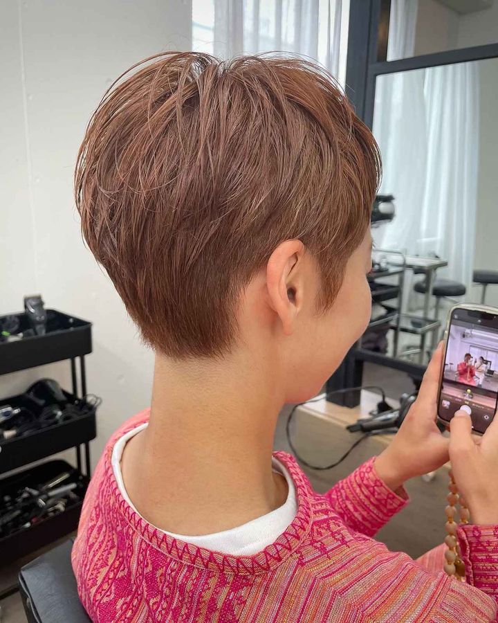 画像2: 出典：Instagram