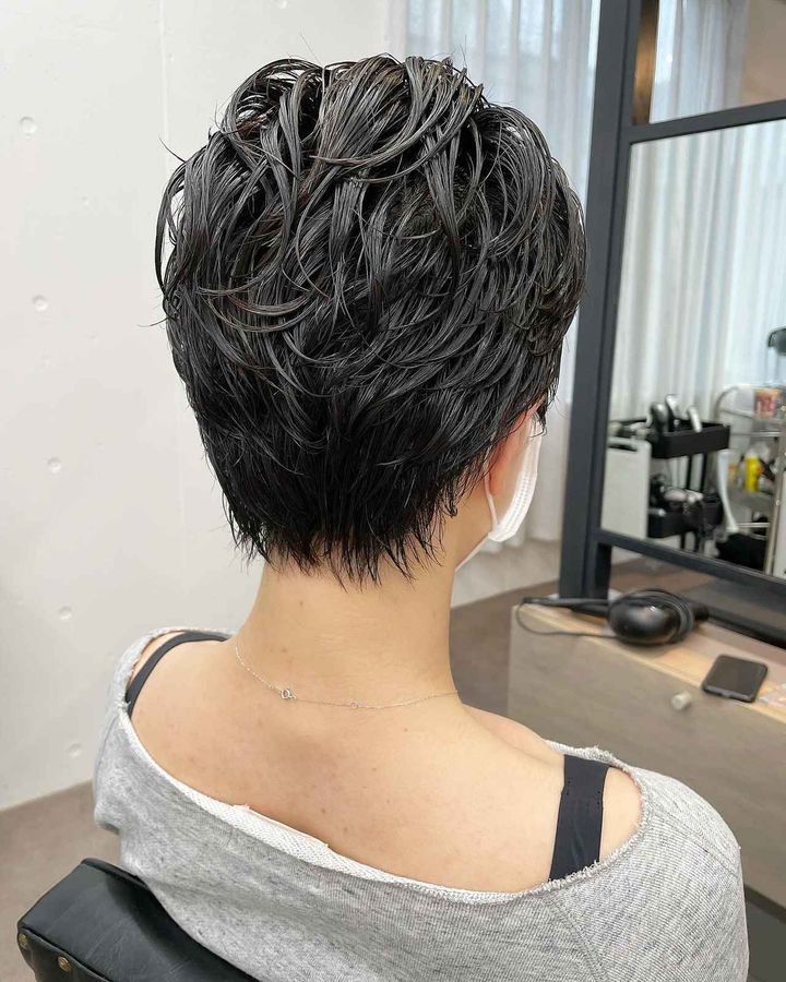 画像1: 出典：Instagram