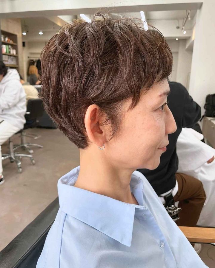 画像3: 出典：Instagram