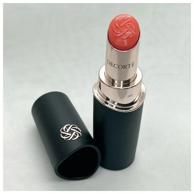 コスメデコルテ ルージュデコルテ クリームグロウ 12G