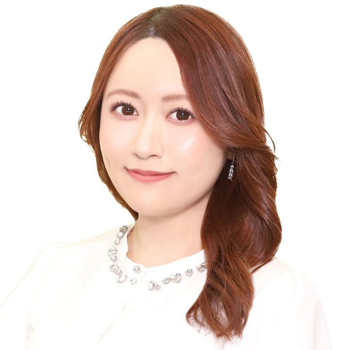 イエベが選ぶ推しリップ9選！プチプラからデパコス、韓国コスメまでおすすめカラーをMAQUIAインフルエンサーがご紹介_8