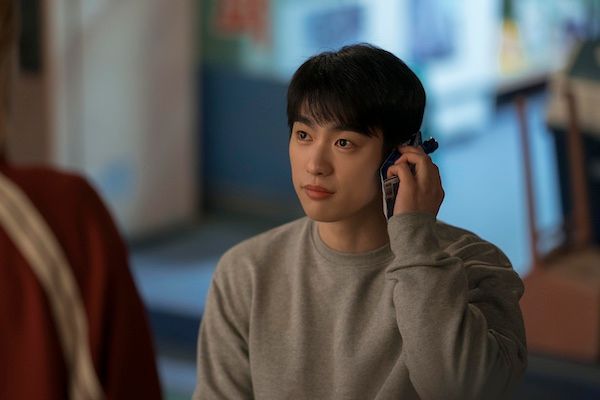 パク・ジニョン