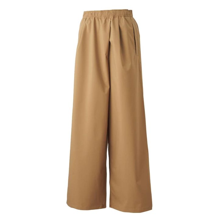 画像1: 出典：ワークマン