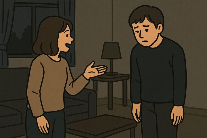 rinnjinn-daizyoubuwidth=