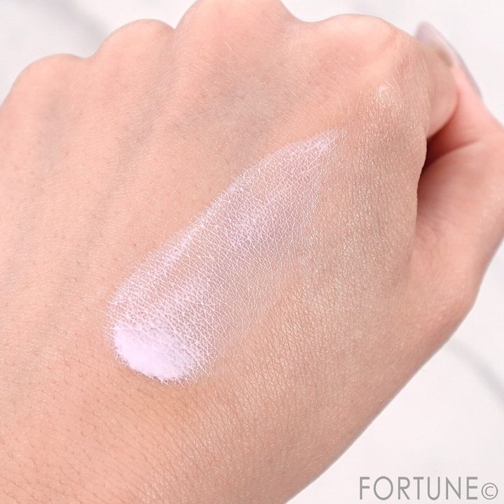 CEZANNE（セザンヌ）｜皮脂テカリ防止下地 ピュア...