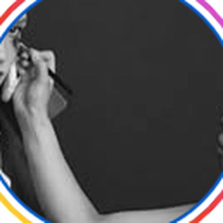 ANNAさんが“かわいい”メイクアップに使用したアイテムは？【yoi Beauty Story vol.10 コスメ編】_1