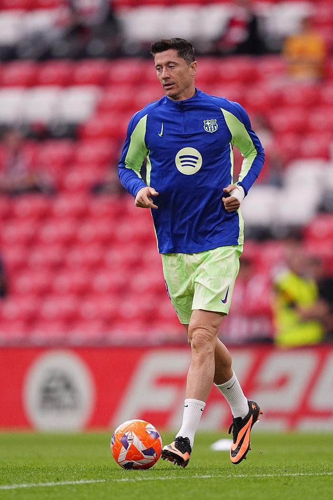 NIKE、“ドクロマーク”の伝説的サッカースパイクが電撃復刻！スター選手たちが試合で次々着用