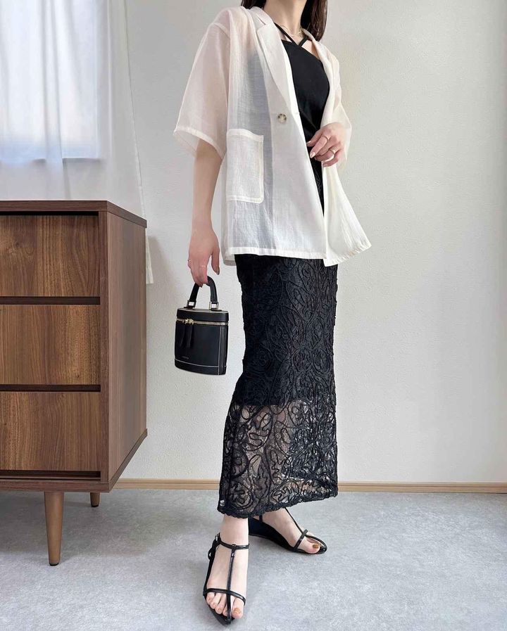 画像2: 出典：Instagram