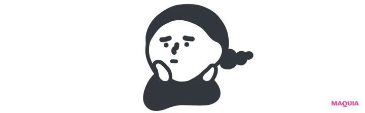 SNSで大バズり！ 「乾燥さん」誕生の舞台裏【ここだけの話 第9回 乾燥さん KANSOSAN】_7