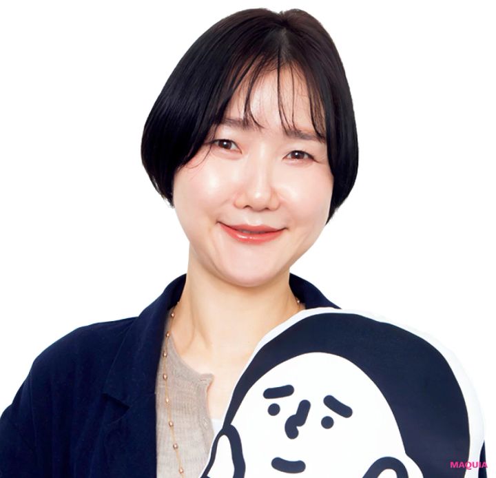 SNSで大バズり！ 「乾燥さん」誕生の舞台裏【ここだけの話 第9回 乾燥さん KANSOSAN】_3