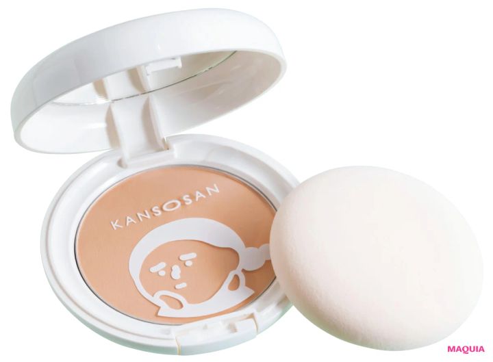 SNSで大バズり！ 「乾燥さん」誕生の舞台裏【ここだけの話 第9回 乾燥さん KANSOSAN】_5