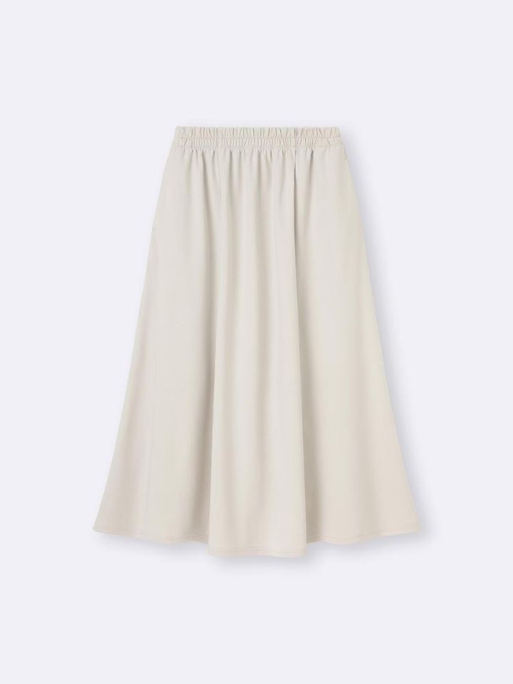 画像1: 出典：GU