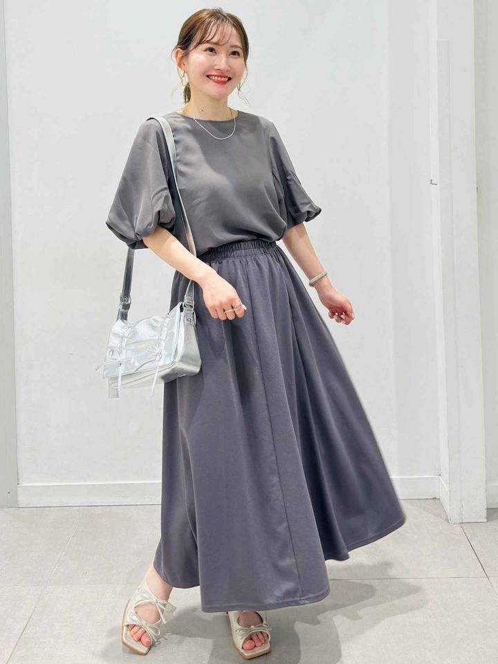 画像4: 出典：GU