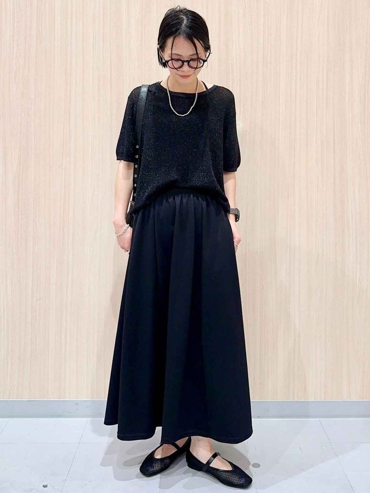 画像3: 出典：GU