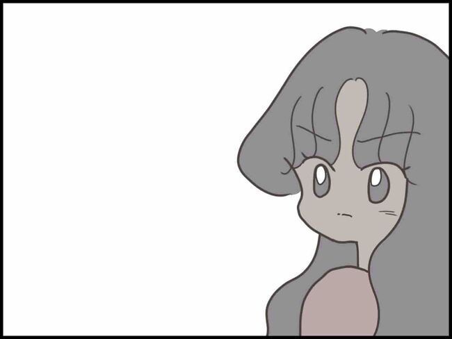 妊娠中に浮気されました／のむすん