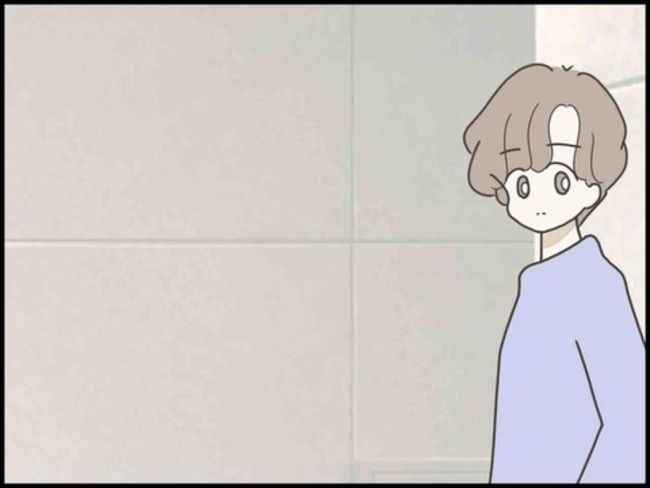 妊娠中に浮気されました／のむすん