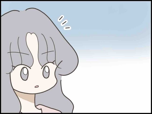 妊娠中に浮気されました／のむすん