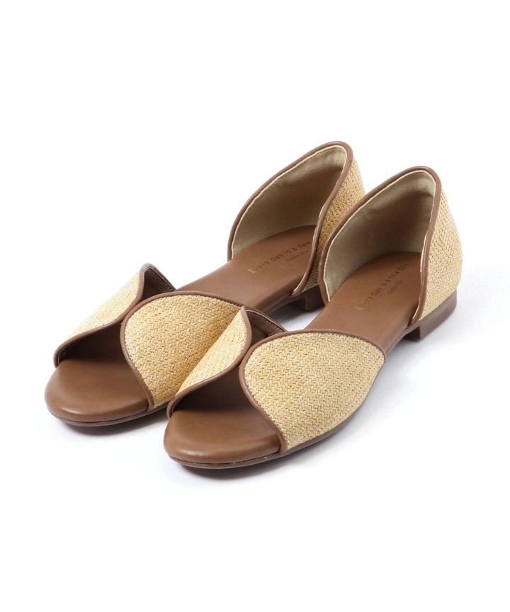 画像: 出典：and ST