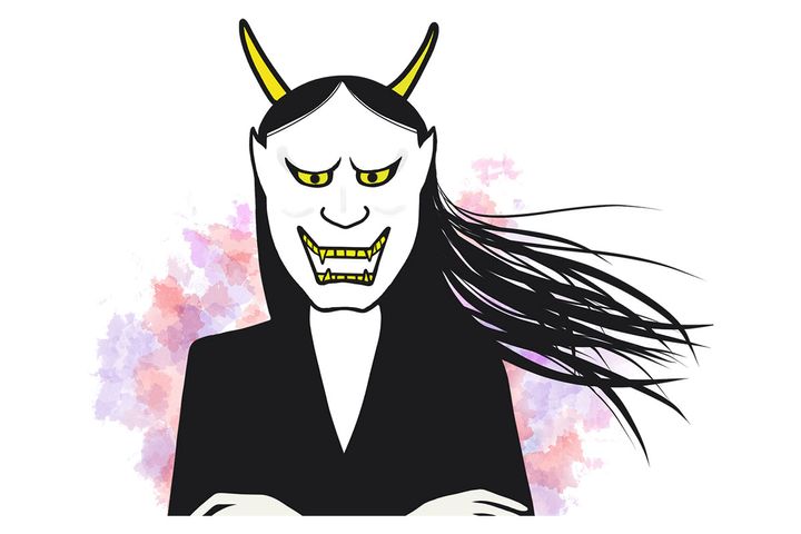 「ちょっと飲んで帰る」になぜ不満？