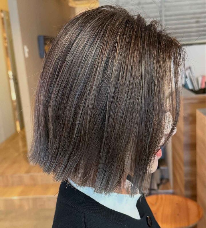 画像3: 出典：Instagram