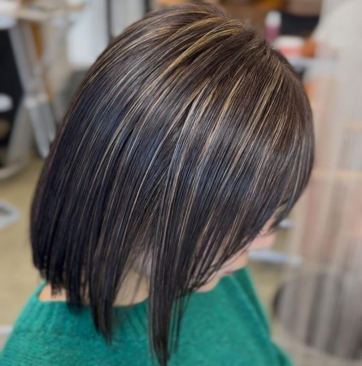 画像2: 出典：Instagram