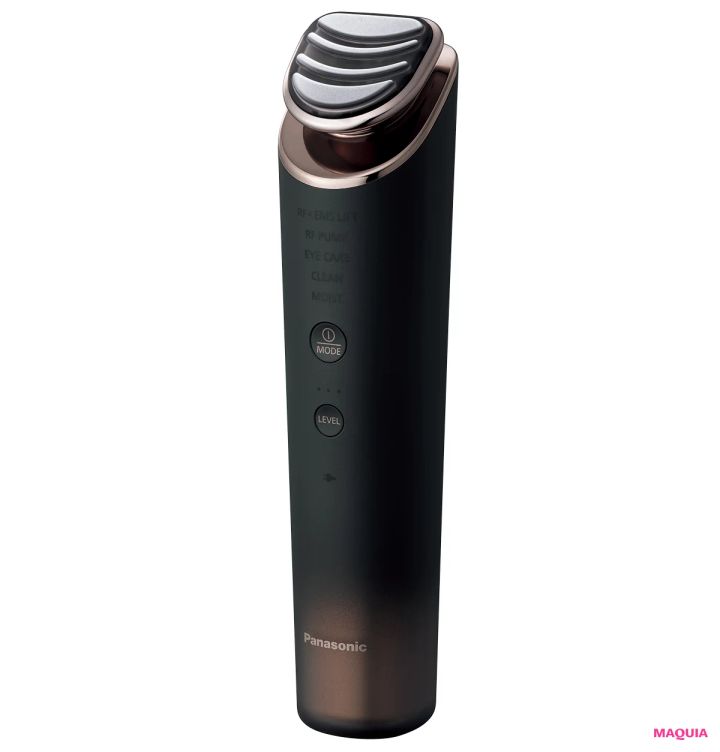 田中みな実さんのリピ買い品。100箱超えのパック、マツキヨ購入品、久世福商店の柿の種も！_11