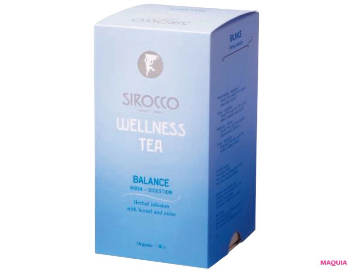 田中みな実さんのリピ買い品。100箱超えのパック、マツキヨ購入品、久世福商店の柿の種も！_7