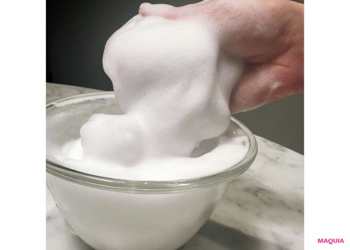 田中みな実さんのリピ買い品。100箱超えのパック、マツキヨ購入品、久世福商店の柿の種も！_8