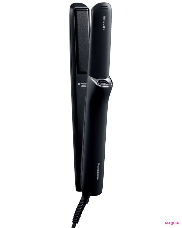 田中みな実さんのリピ買い品。100箱超えのパック、マツキヨ購入品、久世福商店の柿の種も！_9