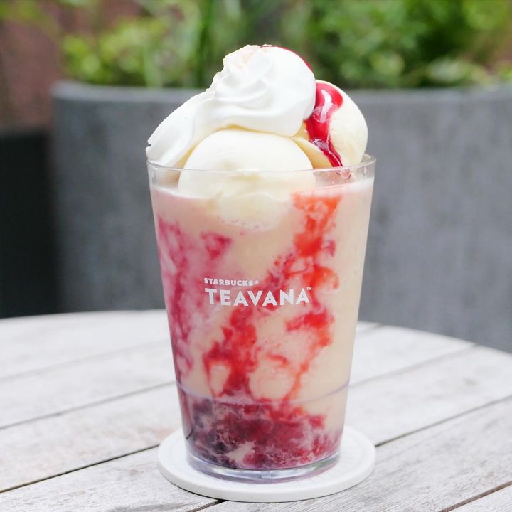 画像2: 出典：Instagram