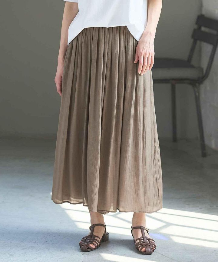 画像2: 出典：ハニーズ