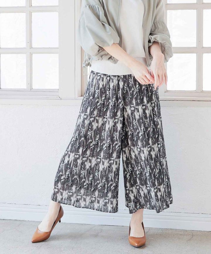 画像1: 出典：ハニーズ