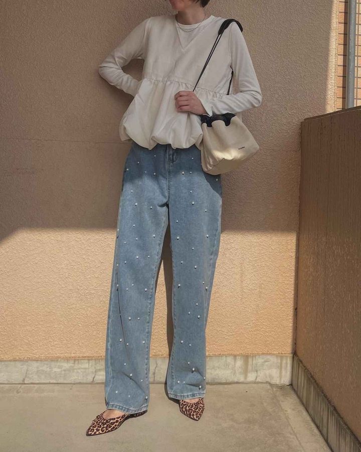 画像3: 出典：Instagram