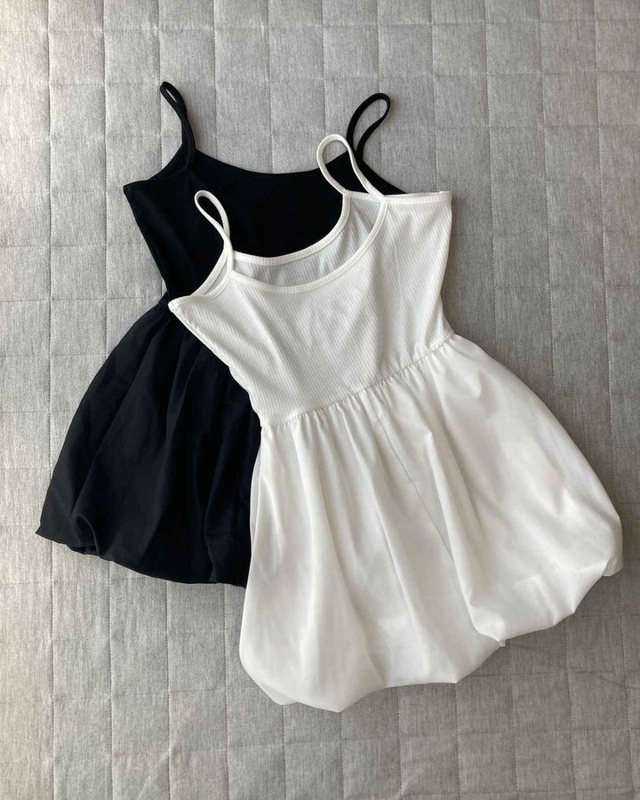 画像1: 出典：Instagram