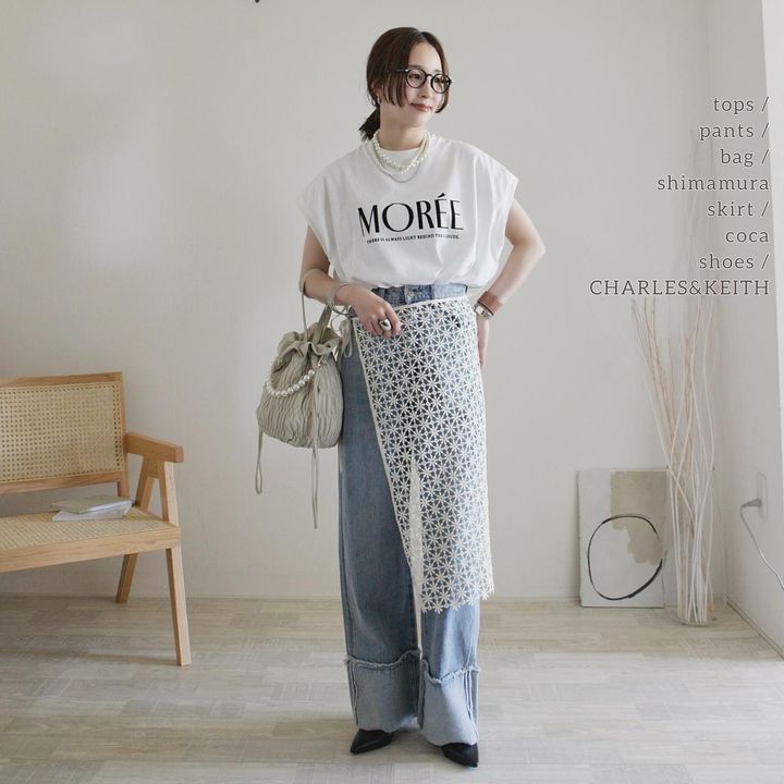 画像3: 出典：Instagram