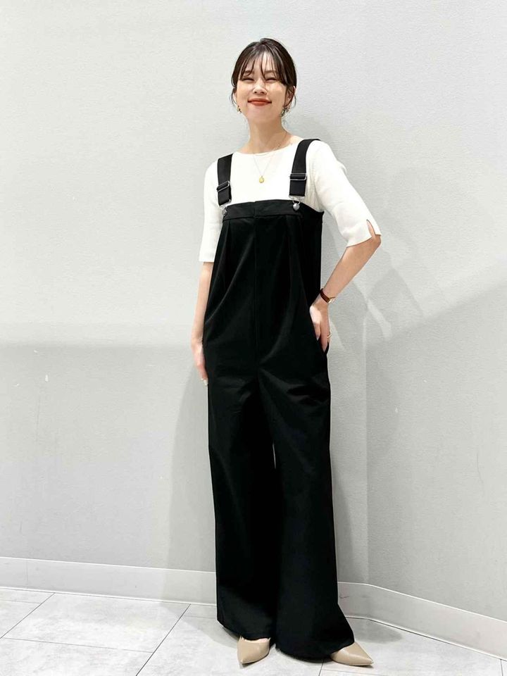 画像1: 出典：GU